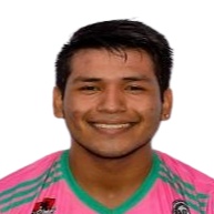 Ulises Rimba