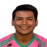 Ulises Rimba