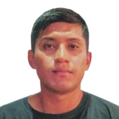 Rodrigo Queteguari
