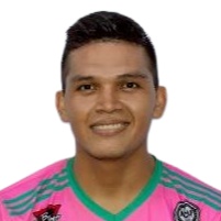 Jasmario Jimenez