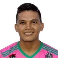 Jasmario Jimenez