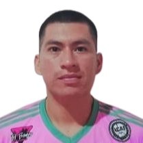Marcelo Salas