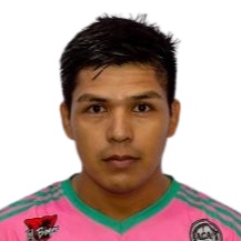 Mario Fernandez