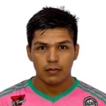 Mario Fernandez