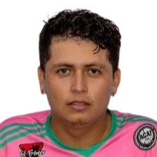 Franco Roca