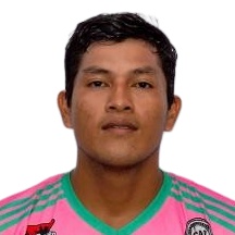 Abner Hurtado