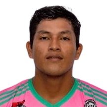 Abner Hurtado