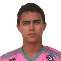 Jorge Peñaranda