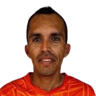 Junior Alvares