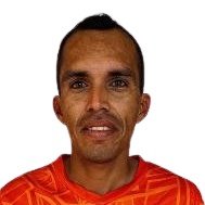 Junior Alvares