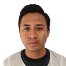 Cristian Tamo