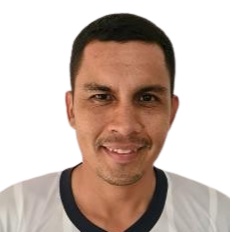 Rodrigo Arias