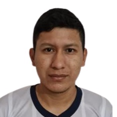 Luis Oliva