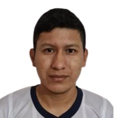Luis Oliva