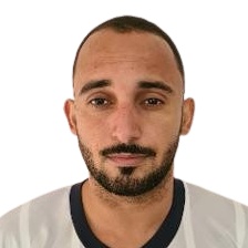 Rhener Morais