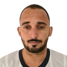 Rhener Morais