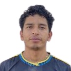 Esteban Torrez