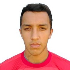 Carlos Cavero
