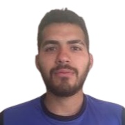 Esequiel Messa