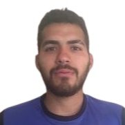 Esequiel Messa
