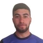 Kevin Sala