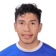 Leonardo Atibena