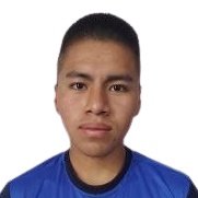 Carlos Lopez