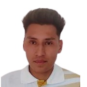 Angel Alvarado