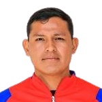 Jose Ballejos