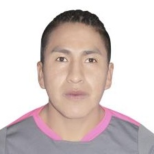 Sergio Lopez