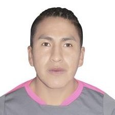 Sergio Lopez