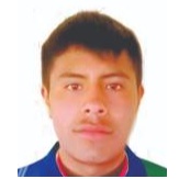 Ivan Quispe
