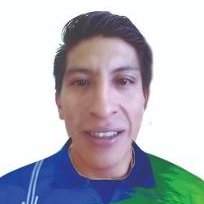 Jhonny Cabezas