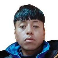 Miguel Cahuaya
