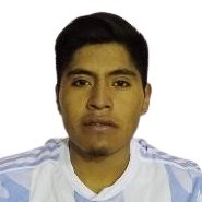 Ronald Paredes