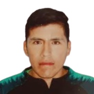 Henry Poma