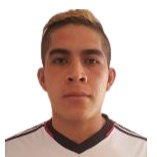 Antonio Céspedes