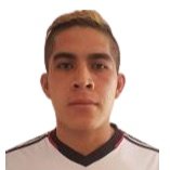 Antonio Céspedes