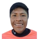 David Zurita