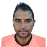 Cesar Mendez
