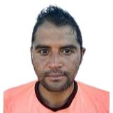 Cesar Mendez