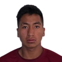 Victor Campos