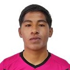 Rodrigo Villacorta