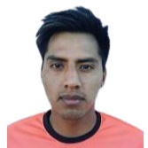 Grover Artunduaga