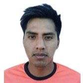 Grover Artunduaga