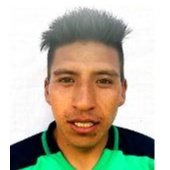 David Lopez