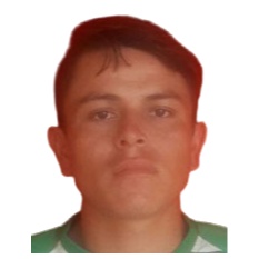 Luis Duarte