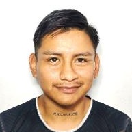 Carlos Ojopi