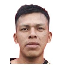 Adrian Queteguari