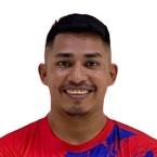 Jorge Hinojosa
